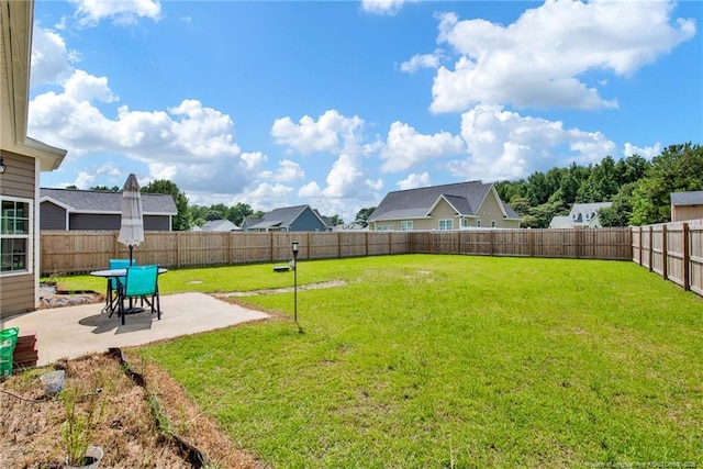 72 Miry Creek Ln, Clinton, NC 28328 - photo 28
