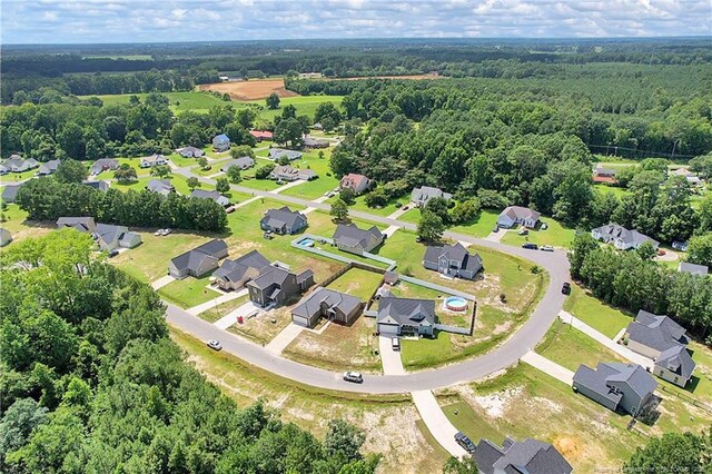72 Miry Creek Ln, Clinton, NC 28328 - photo 30