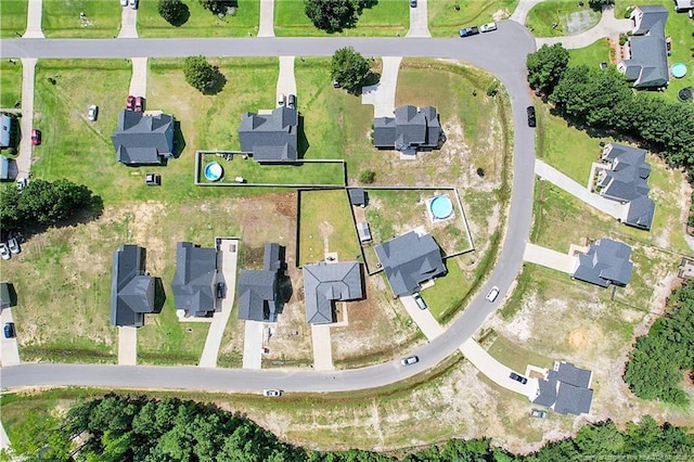 72 Miry Creek Ln, Clinton, NC 28328 - photo 32