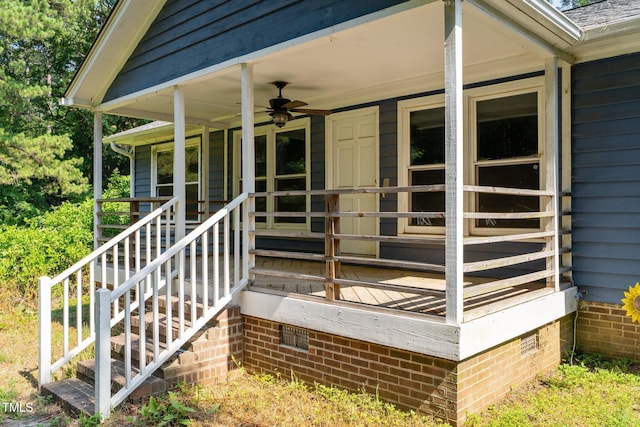 545 Barnette Rd, Louisburg, NC 27549 - photo 27