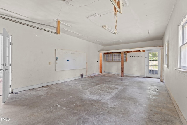 545 Barnette Rd, Louisburg, NC 27549 - photo 24