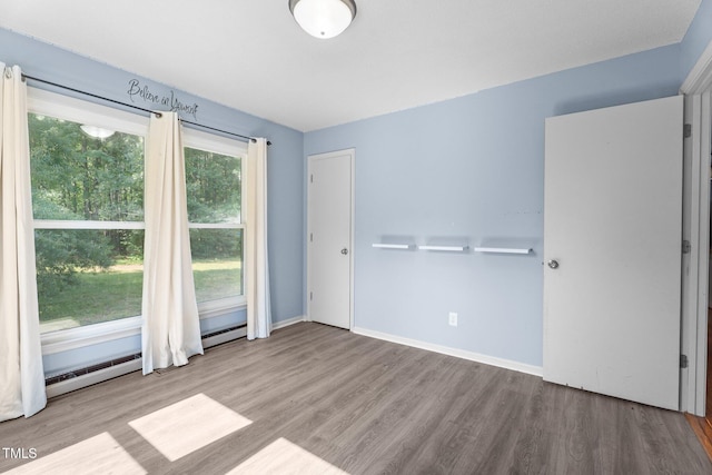 545 Barnette Rd, Louisburg, NC 27549 - photo 13