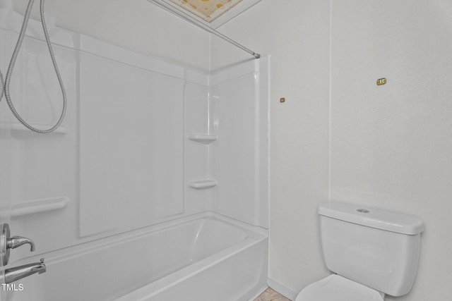 545 Barnette Rd, Louisburg, NC 27549 - photo 19