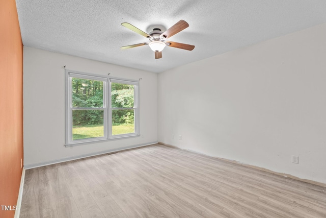545 Barnette Rd, Louisburg, NC 27549 - photo 10