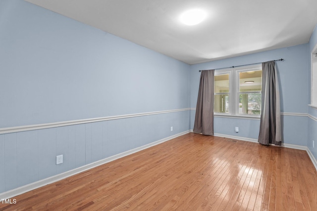 545 Barnette Rd, Louisburg, NC 27549 - photo 17
