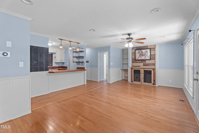 545 Barnette Rd, Louisburg, NC 27549 - photo 2