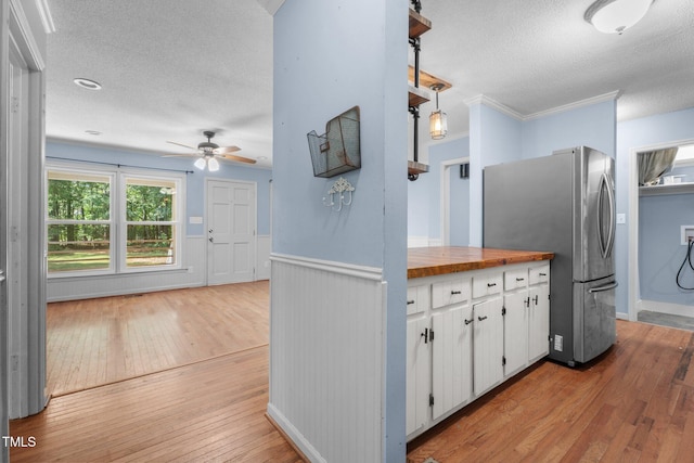 545 Barnette Rd, Louisburg, NC 27549 - photo 6