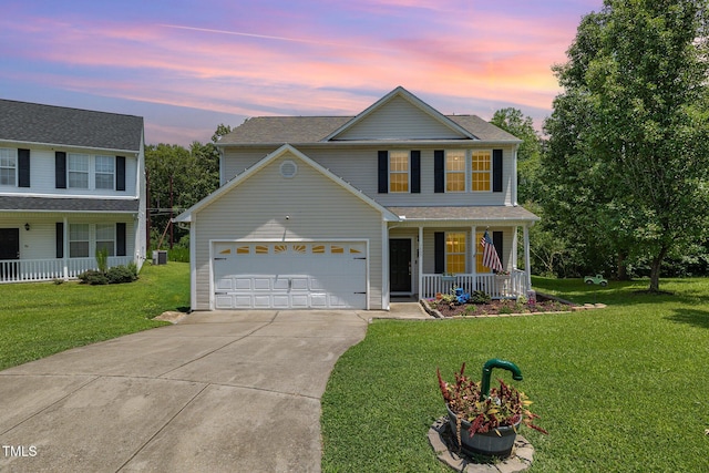 3605 Cold Harbour Dr, Raleigh, NC 27610 - photo 2