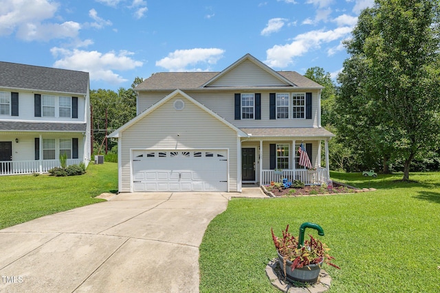 3605 Cold Harbour Dr, Raleigh, NC 27610 - photo 3