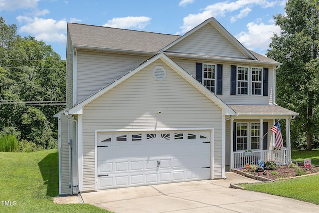 3605 Cold Harbour Dr, Raleigh, NC 27610 - photo 4
