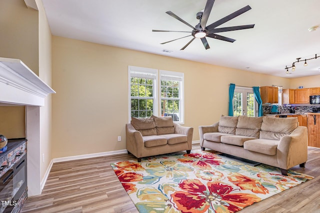 3605 Cold Harbour Dr, Raleigh, NC 27610 - photo 5