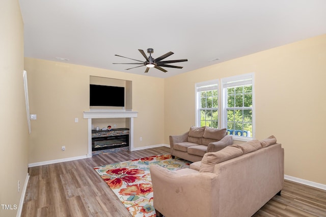 3605 Cold Harbour Dr, Raleigh, NC 27610 - photo 6
