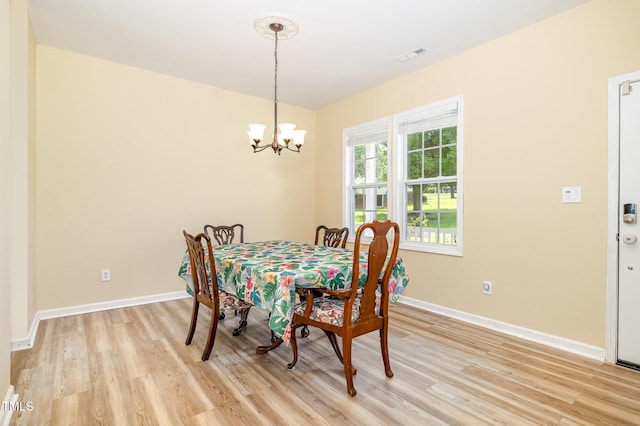 3605 Cold Harbour Dr, Raleigh, NC 27610 - photo 7