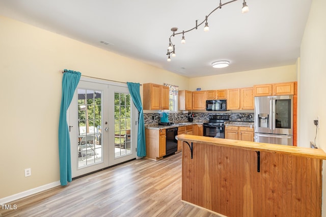 3605 Cold Harbour Dr, Raleigh, NC 27610 - photo 8