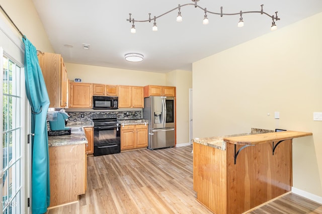 3605 Cold Harbour Dr, Raleigh, NC 27610 - photo 9