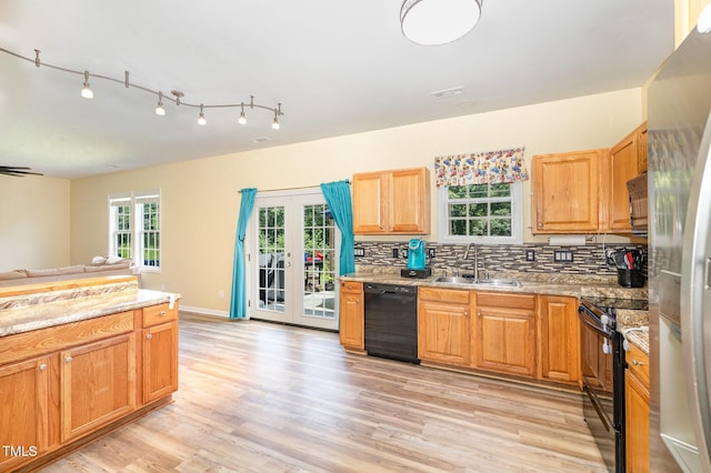 3605 Cold Harbour Dr, Raleigh, NC 27610 - photo 10