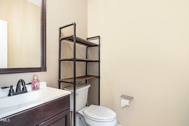 3605 Cold Harbour Dr, Raleigh, NC 27610 - photo 12