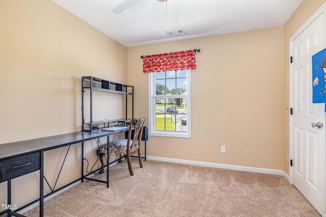 3605 Cold Harbour Dr, Raleigh, NC 27610 - photo 13