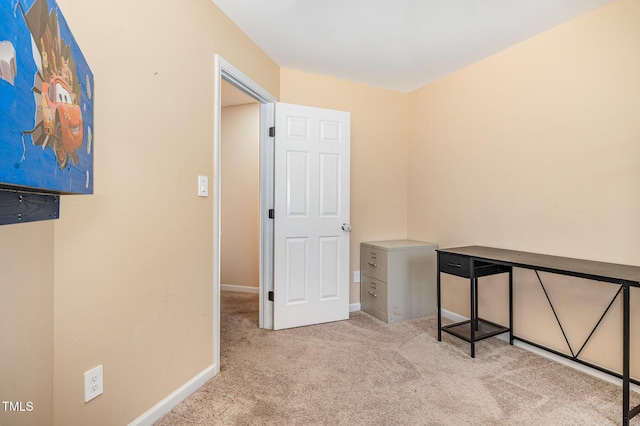 3605 Cold Harbour Dr, Raleigh, NC 27610 - photo 14