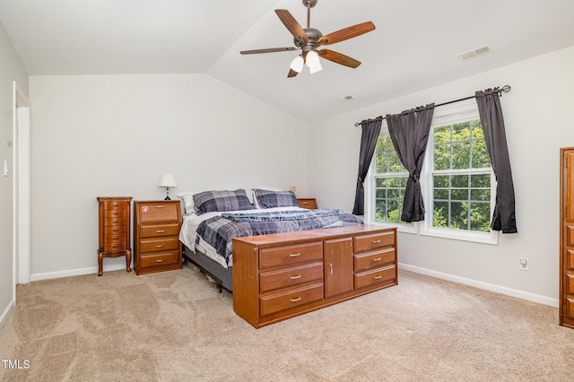 3605 Cold Harbour Dr, Raleigh, NC 27610 - photo 15