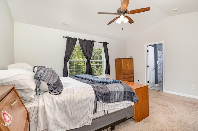 3605 Cold Harbour Dr, Raleigh, NC 27610 - photo 16