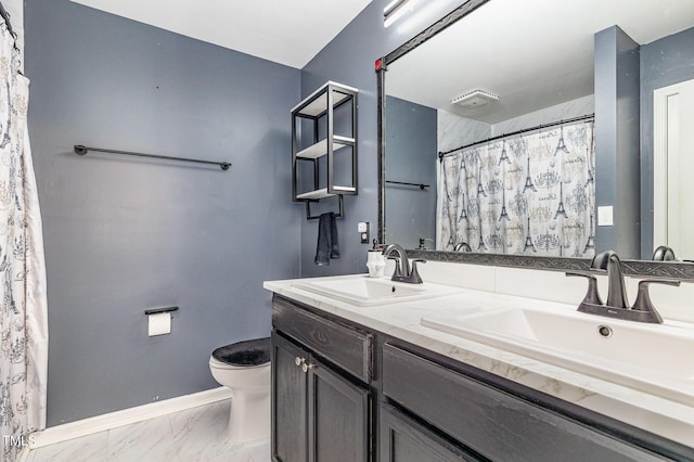 3605 Cold Harbour Dr, Raleigh, NC 27610 - photo 17