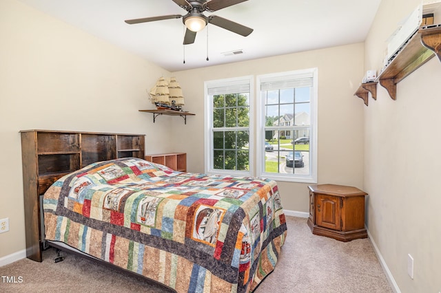 3605 Cold Harbour Dr, Raleigh, NC 27610 - photo 18