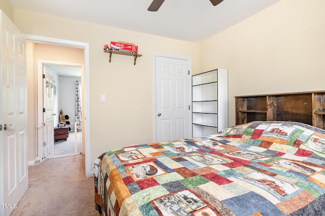 3605 Cold Harbour Dr, Raleigh, NC 27610 - photo 19