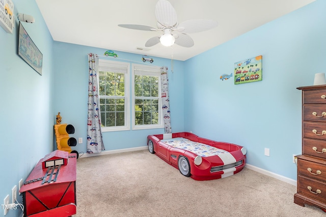 3605 Cold Harbour Dr, Raleigh, NC 27610 - photo 20