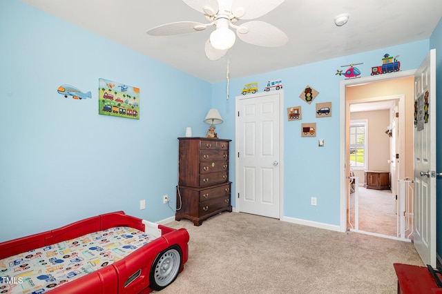 3605 Cold Harbour Dr, Raleigh, NC 27610 - photo 21