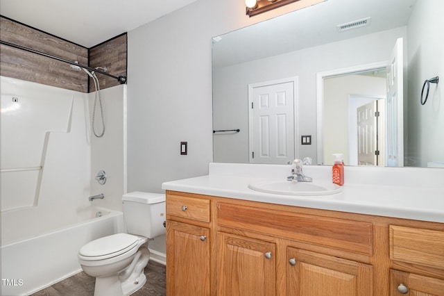 3605 Cold Harbour Dr, Raleigh, NC 27610 - photo 22