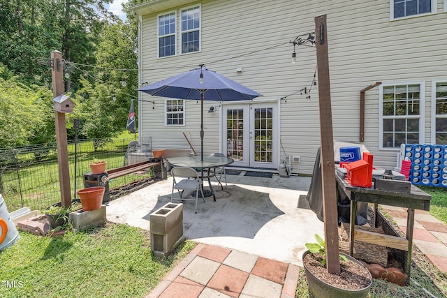 3605 Cold Harbour Dr, Raleigh, NC 27610 - photo 23