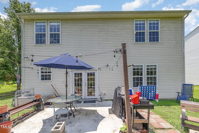 3605 Cold Harbour Dr, Raleigh, NC 27610 - photo 24