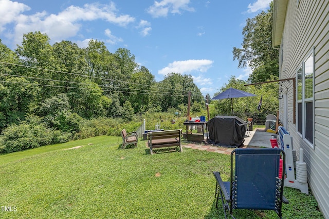 3605 Cold Harbour Dr, Raleigh, NC 27610 - photo 26