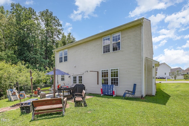 3605 Cold Harbour Dr, Raleigh, NC 27610 - photo 27