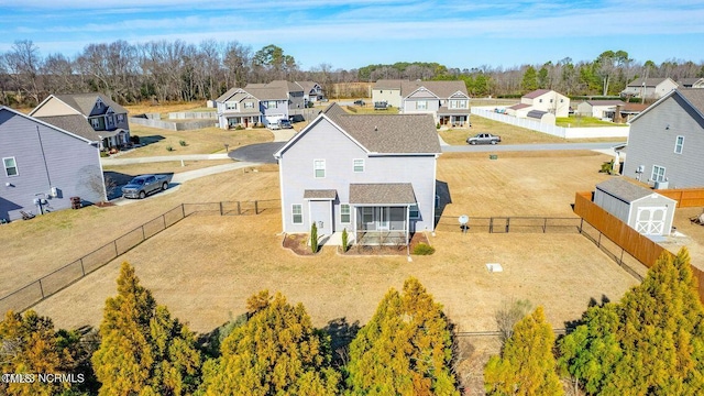 104 Cedric Ct, Goldsboro, NC 27530 - photo 17
