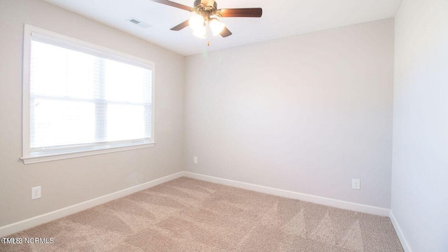 104 Cedric Ct, Goldsboro, NC 27530 - photo 13