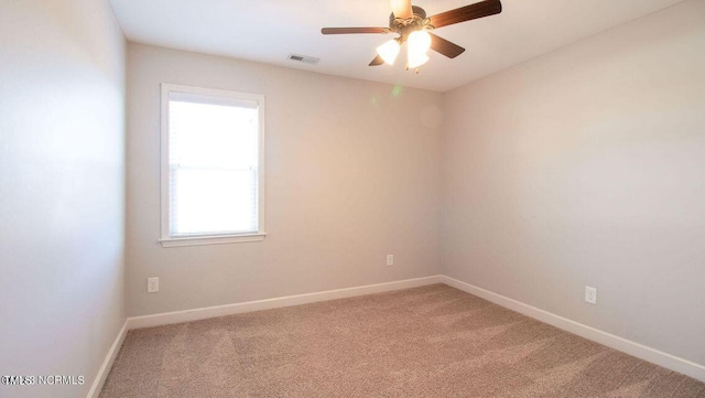 104 Cedric Ct, Goldsboro, NC 27530 - photo 12