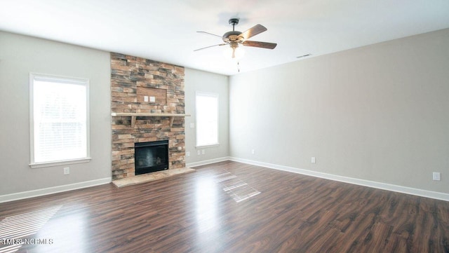 104 Cedric Ct, Goldsboro, NC 27530 - photo 5