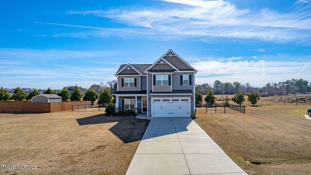 104 Cedric Ct, Goldsboro, NC 27530 - photo 3