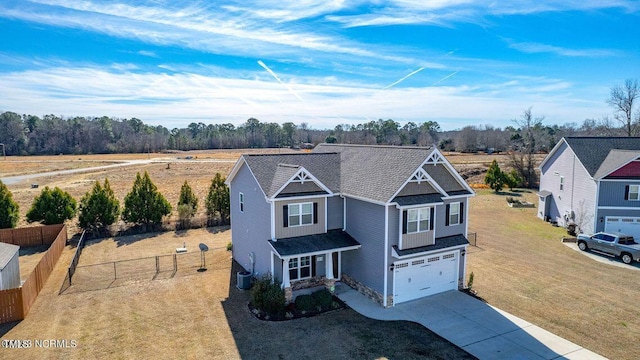 104 Cedric Ct, Goldsboro, NC 27530 - photo 2