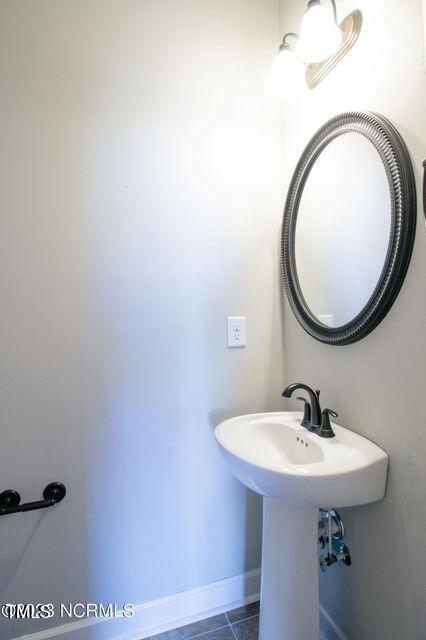 104 Cedric Ct, Goldsboro, NC 27530 - photo 7