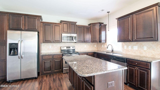104 Cedric Ct, Goldsboro, NC 27530 - photo 6