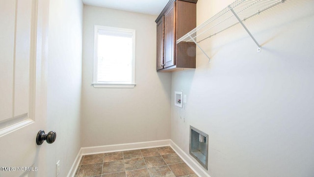 104 Cedric Ct, Goldsboro, NC 27530 - photo 16