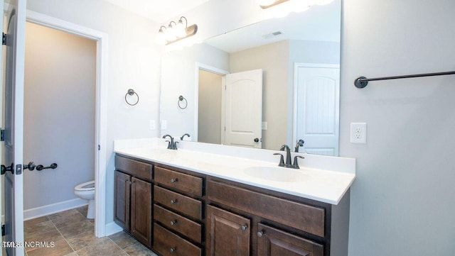 104 Cedric Ct, Goldsboro, NC 27530 - photo 10