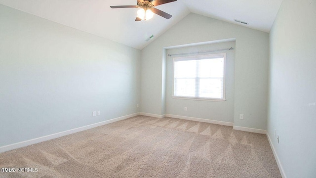 104 Cedric Ct, Goldsboro, NC 27530 - photo 8