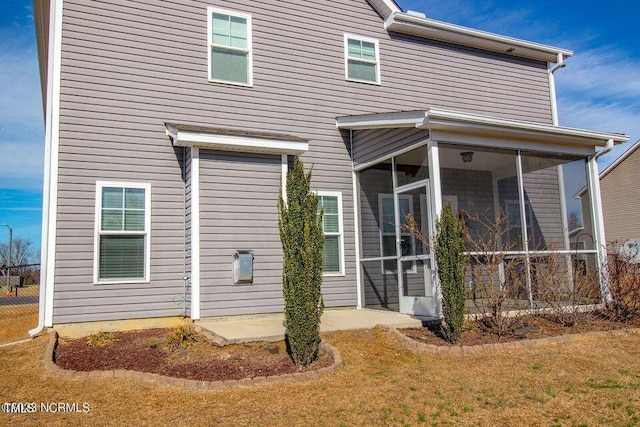 104 Cedric Ct, Goldsboro, NC 27530 - photo 19
