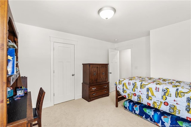 772 Winds Way, Aberdeen, NC 28315 - photo 23
