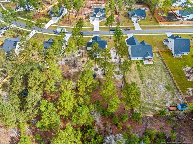 772 Winds Way, Aberdeen, NC 28315 - photo 31