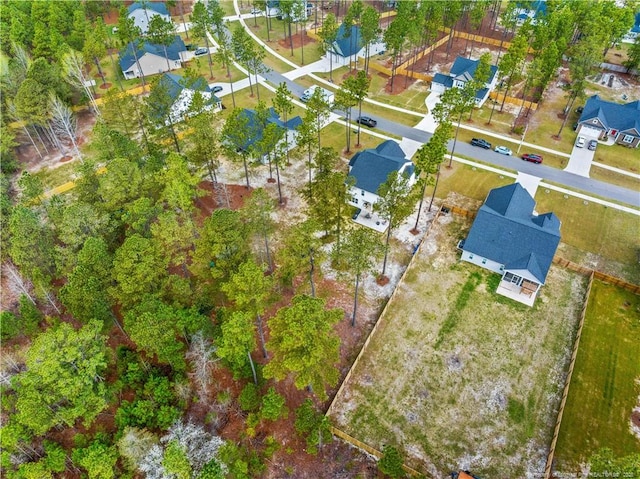 772 Winds Way, Aberdeen, NC 28315 - photo 32